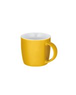 {{product.name}} - {{product.manufacturer}} - {{product.sku}}