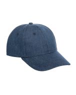 {{product.name}} - {{product.manufacturer}} - {{product.sku}}