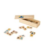 {{product.name}} - {{product.manufacturer}} - {{product.sku}}