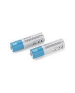 {{product.name}} - {{product.manufacturer}} - {{product.sku}}