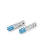 {{product.name}} - {{product.manufacturer}} - {{product.sku}}