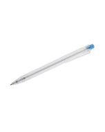{{product.name}} - {{product.manufacturer}} - {{product.sku}}