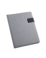 {{product.name}} - {{product.manufacturer}} - {{product.sku}}