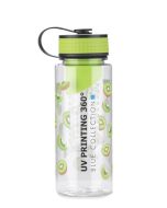 {{product.name}} - {{product.manufacturer}} - {{product.sku}}