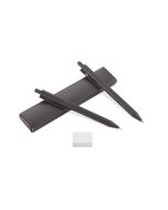 {{product.name}} - {{product.manufacturer}} - {{product.sku}}