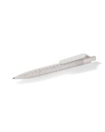 {{product.name}} - {{product.manufacturer}} - {{product.sku}}