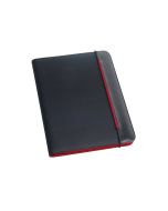 {{product.name}} - {{product.manufacturer}} - {{product.sku}}