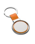{{product.name}} - {{product.manufacturer}} - {{product.sku}}