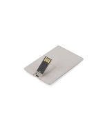 {{product.name}} - {{product.manufacturer}} - {{product.sku}}