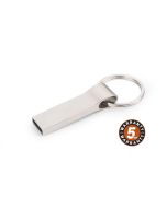 {{product.name}} - {{product.manufacturer}} - {{product.sku}}