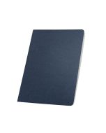{{product.name}} - {{product.manufacturer}} - {{product.sku}}