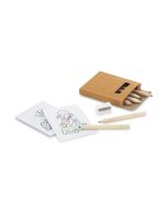 {{product.name}} - {{product.manufacturer}} - {{product.sku}}