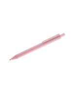 {{product.name}} - {{product.manufacturer}} - {{product.sku}}