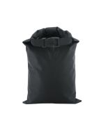 {{product.name}} - {{product.manufacturer}} - {{product.sku}}