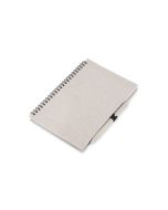 {{product.name}} - {{product.manufacturer}} - {{product.sku}}