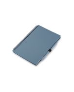 {{product.name}} - {{product.manufacturer}} - {{product.sku}}