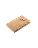 {{product.name}} - {{product.manufacturer}} - {{product.sku}}