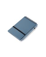 {{product.name}} - {{product.manufacturer}} - {{product.sku}}