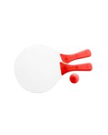 {{product.name}} - {{product.manufacturer}} - {{product.sku}}