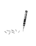{{product.name}} - {{product.manufacturer}} - {{product.sku}}