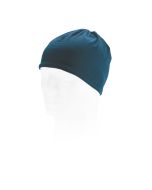 {{product.name}} - {{product.manufacturer}} - {{product.sku}}