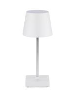 {{product.name}} - {{product.manufacturer}} - {{product.sku}}