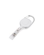 {{product.name}} - {{product.manufacturer}} - {{product.sku}}