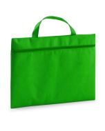 {{product.name}} - {{product.manufacturer}} - {{product.sku}}