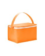 {{product.name}} - {{product.manufacturer}} - {{product.sku}}