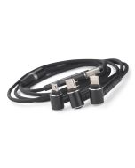 {{product.name}} - {{product.manufacturer}} - {{product.sku}}