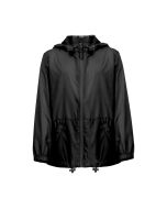 {{product.name}} - {{product.manufacturer}} - {{product.sku}}