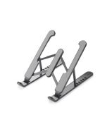 {{product.name}} - {{product.manufacturer}} - {{product.sku}}