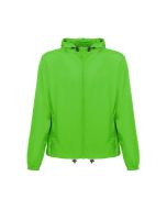 {{product.name}} - {{product.manufacturer}} - {{product.sku}}
