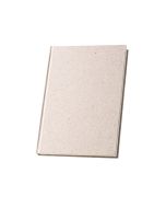 {{product.name}} - {{product.manufacturer}} - {{product.sku}}