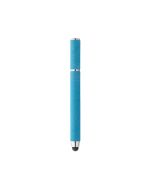 {{product.name}} - {{product.manufacturer}} - {{product.sku}}