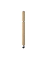 {{product.name}} - {{product.manufacturer}} - {{product.sku}}