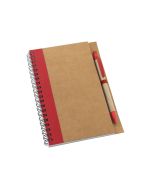 {{product.name}} - {{product.manufacturer}} - {{product.sku}}