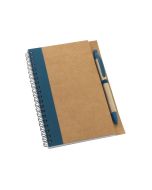 {{product.name}} - {{product.manufacturer}} - {{product.sku}}