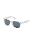 {{product.name}} - {{product.manufacturer}} - {{product.sku}}