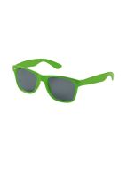 {{product.name}} - {{product.manufacturer}} - {{product.sku}}