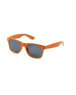 {{product.name}} - {{product.manufacturer}} - {{product.sku}}