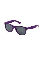 {{product.name}} - {{product.manufacturer}} - {{product.sku}}
