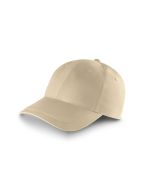 {{product.name}} - {{product.manufacturer}} - {{product.sku}}