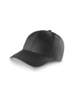{{product.name}} - {{product.manufacturer}} - {{product.sku}}