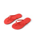 {{product.name}} - {{product.manufacturer}} - {{product.sku}}
