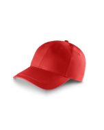 {{product.name}} - {{product.manufacturer}} - {{product.sku}}
