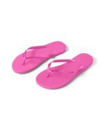 {{product.name}} - {{product.manufacturer}} - {{product.sku}}