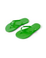 {{product.name}} - {{product.manufacturer}} - {{product.sku}}