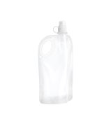 {{product.name}} - {{product.manufacturer}} - {{product.sku}}