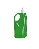 {{product.name}} - {{product.manufacturer}} - {{product.sku}}